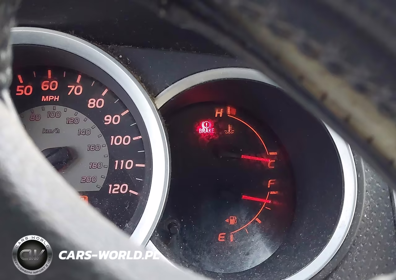 2007 Toyota Tacoma VIN:5TEUX42N97Z343333 - 18