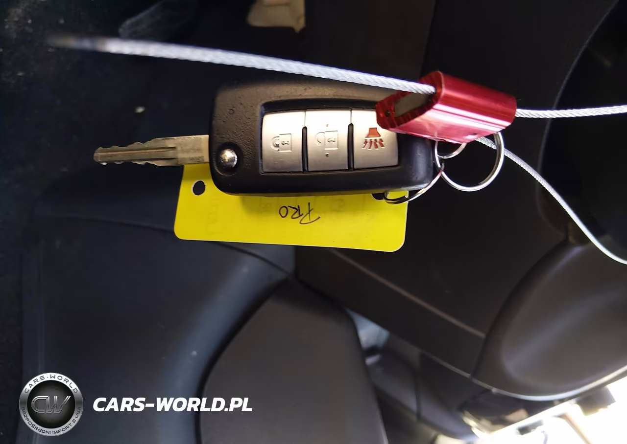 2022 Nissan Rogue Sport S Awd Xtronic Cvt VIN:JN1BJ1AW0NW473063 - 11