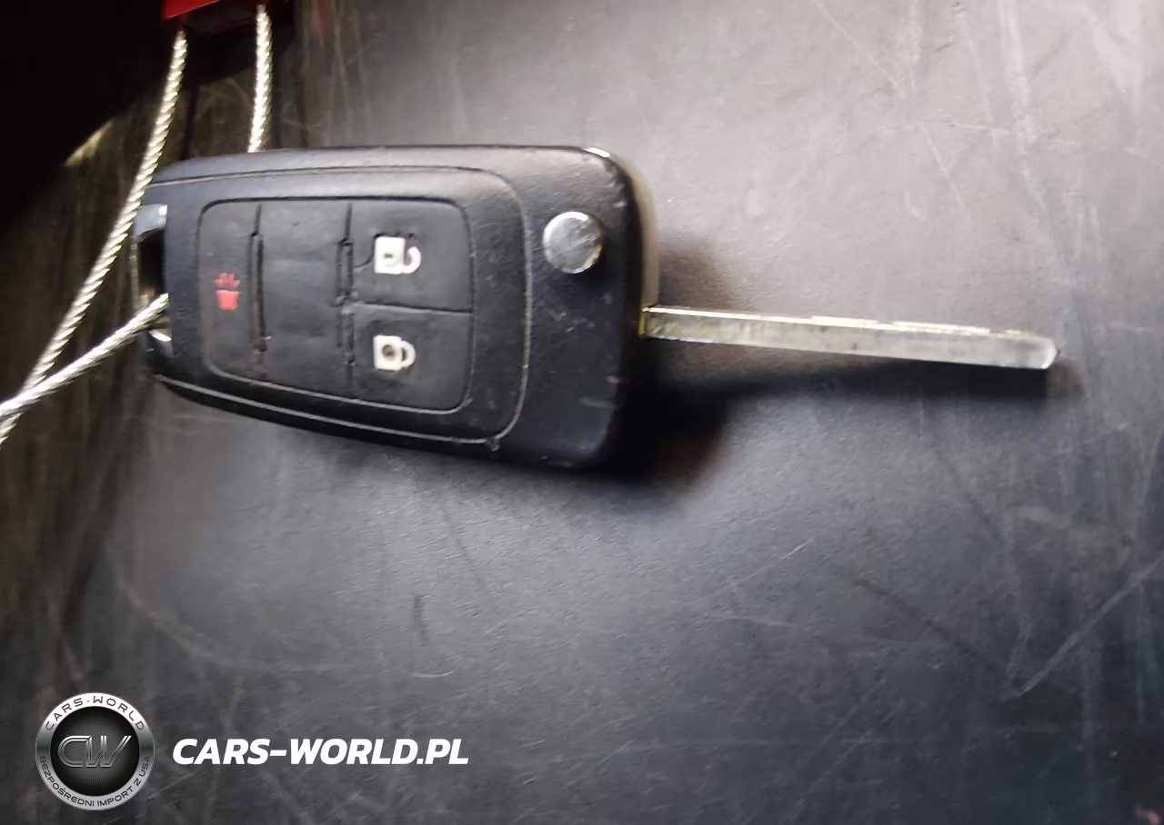 2017 GMC Terrain Sle-1 VIN:2GKFLSEK3H6122026 - 11