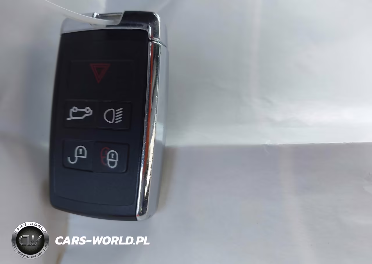 2022 Land Rover Range Rover Hse Westminster Edition VIN:SALGS2RU0NS463478 - 11