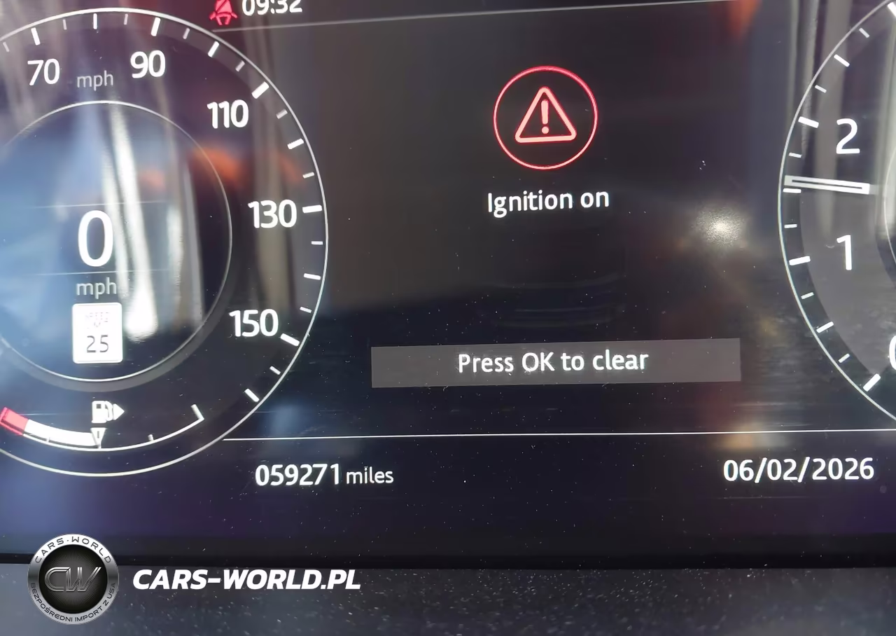 2022 Land Rover Range Rover Hse Westminster Edition VIN:SALGS2RU0NS463478 - 15