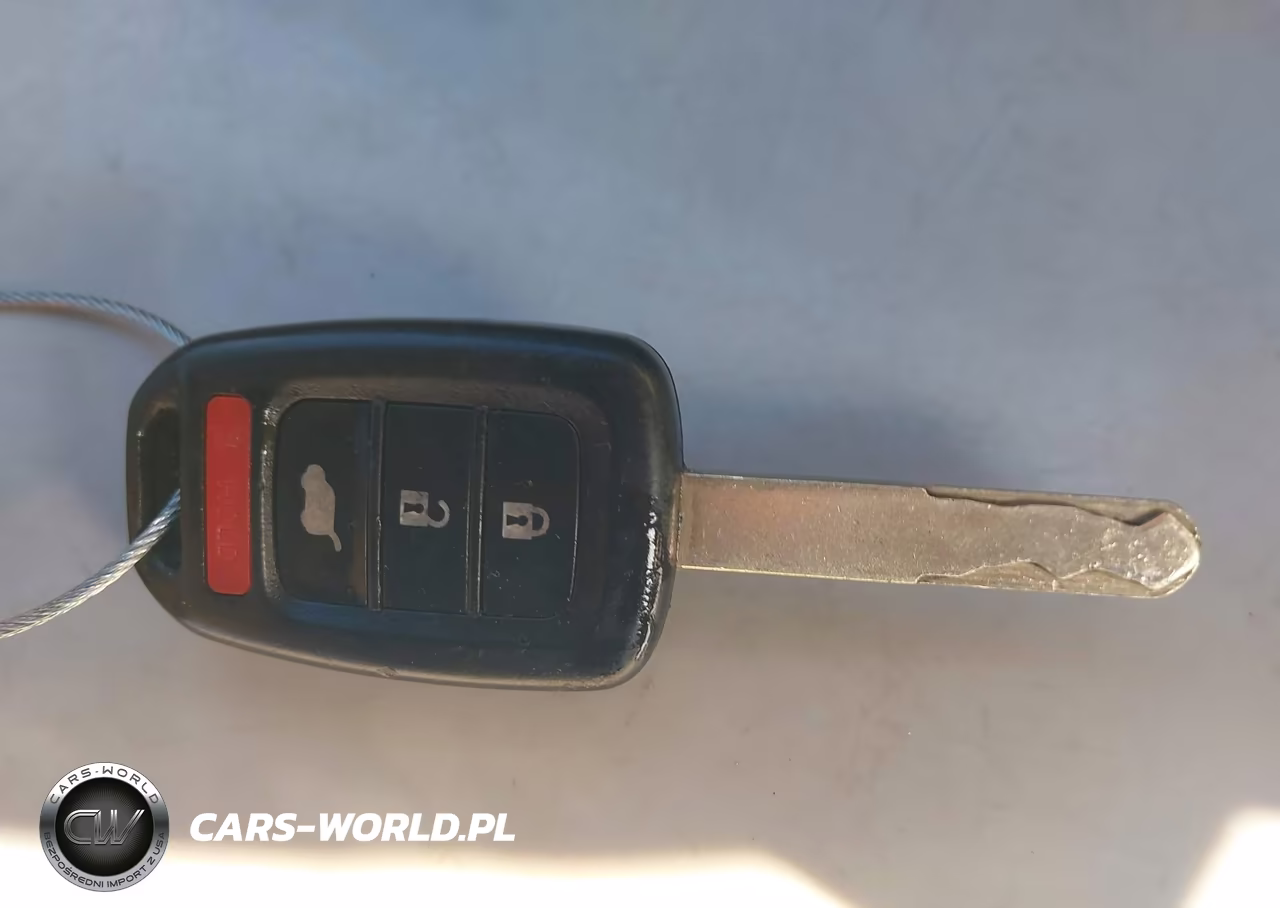 2019 Honda Hr-V Lx VIN:3CZRU5H35KM704096 - 11
