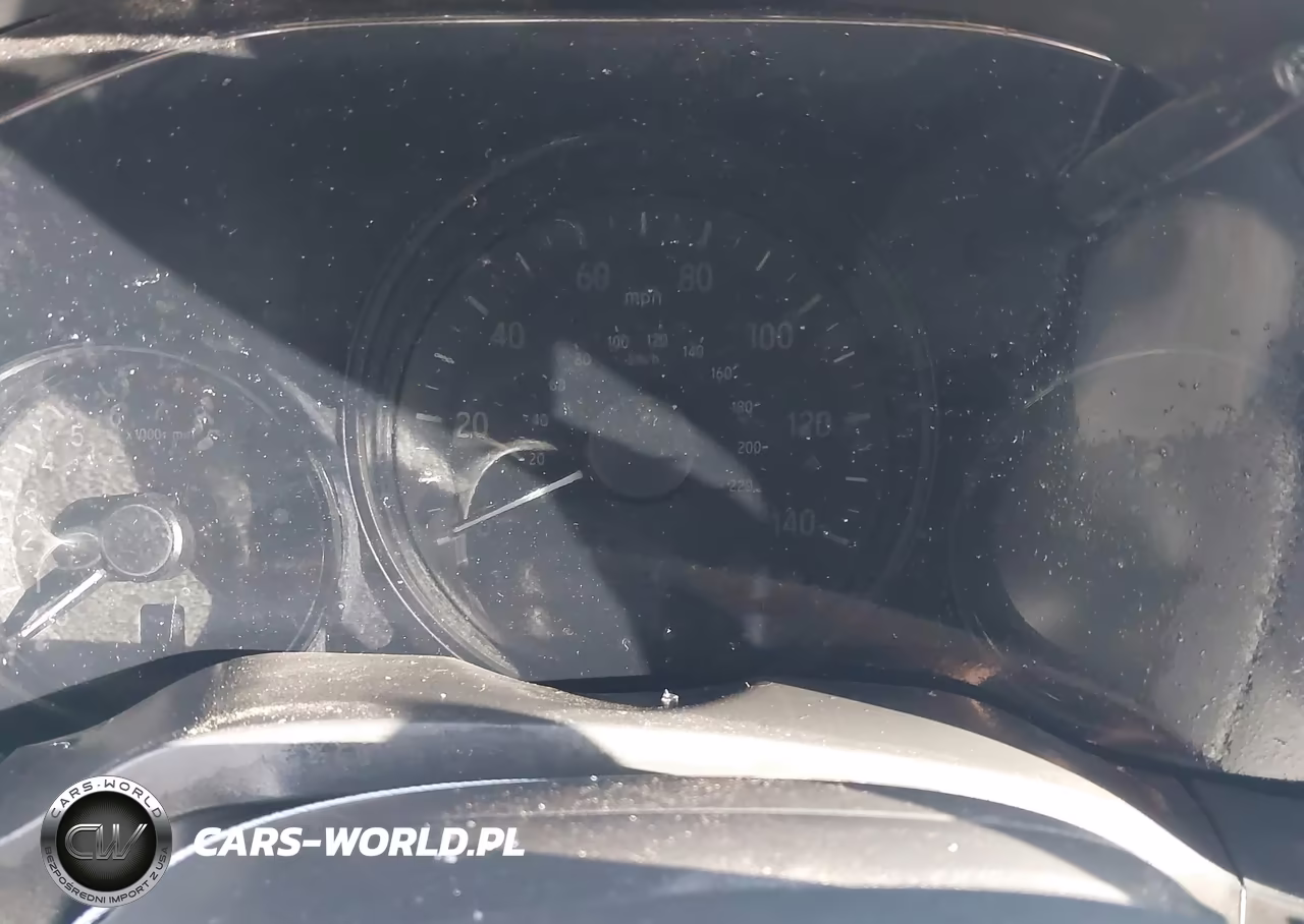 2019 Honda Hr-V Lx VIN:3CZRU5H35KM704096 - 7
