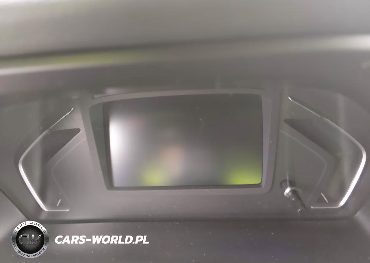2022 Honda Odyssey Ex-L VIN:5FNRL6H76NB050736 - 15
