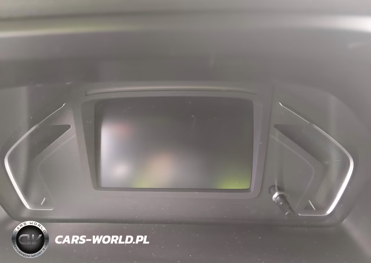 2022 Honda Odyssey Ex-L VIN:5FNRL6H76NB050736 - 7