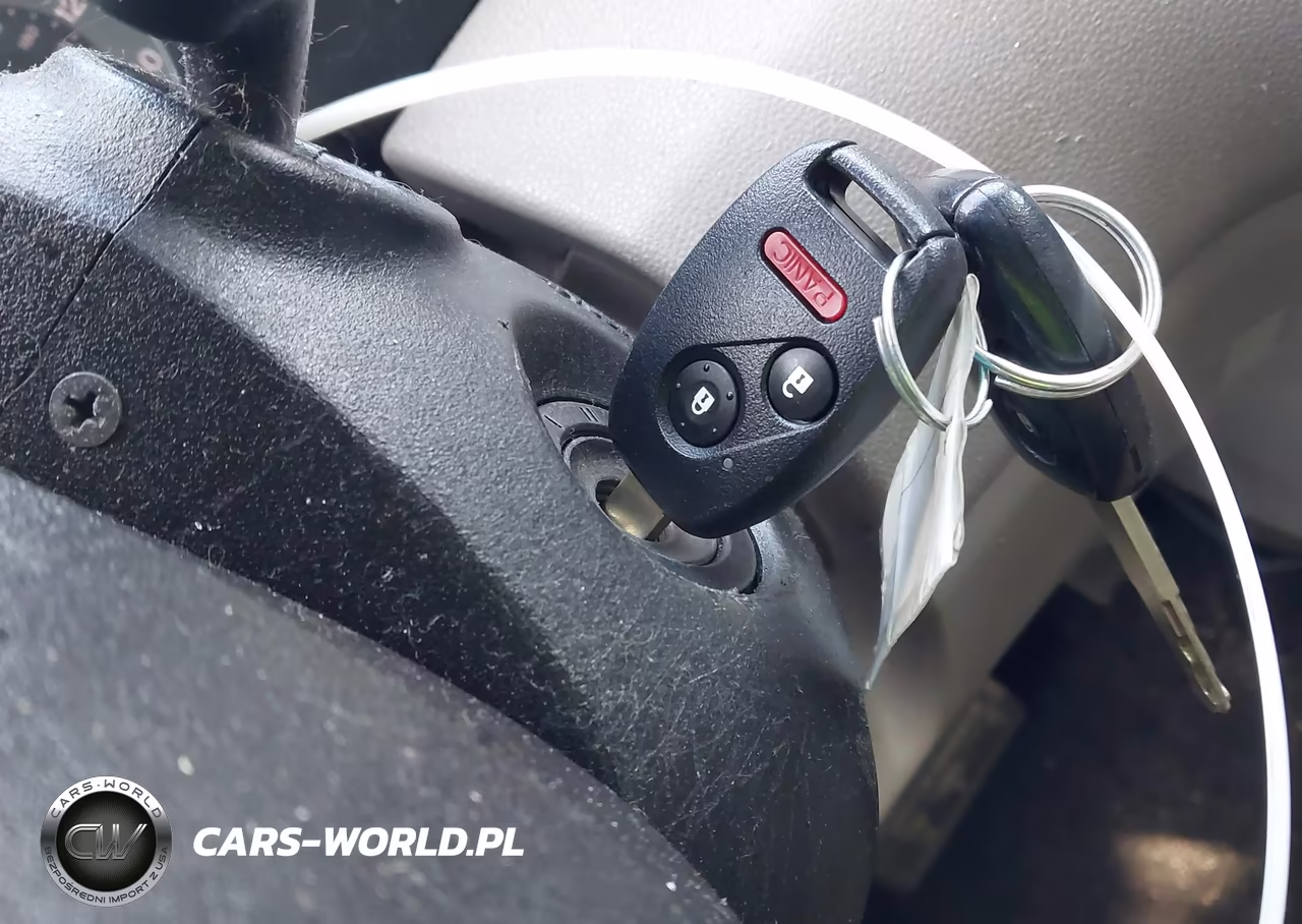 2016 Honda Odyssey Lx VIN:5FNRL5H20GB123584 - 11