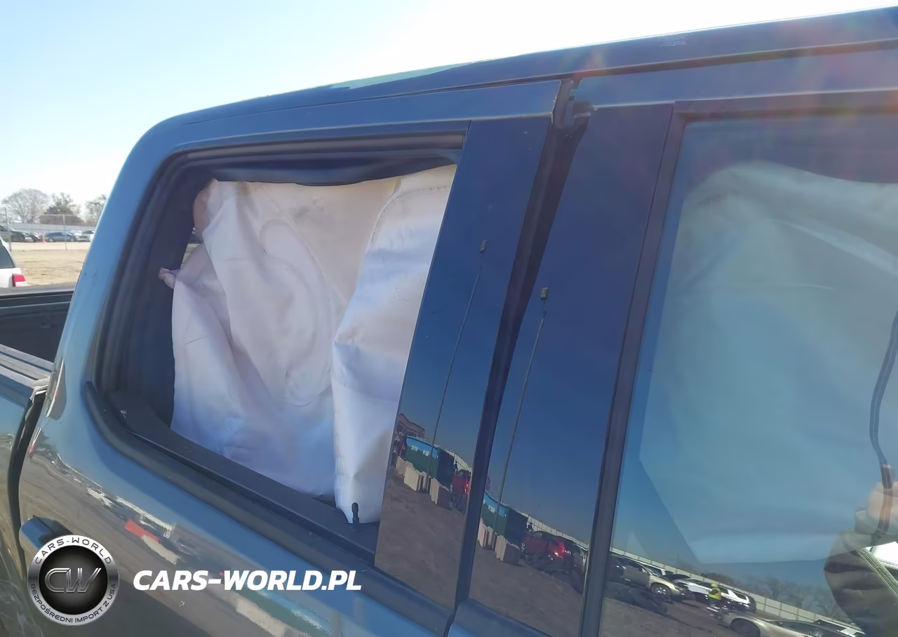 2024 Ford F-150 Xlt VIN:1FTFW3L8XRKE24816 - 18
