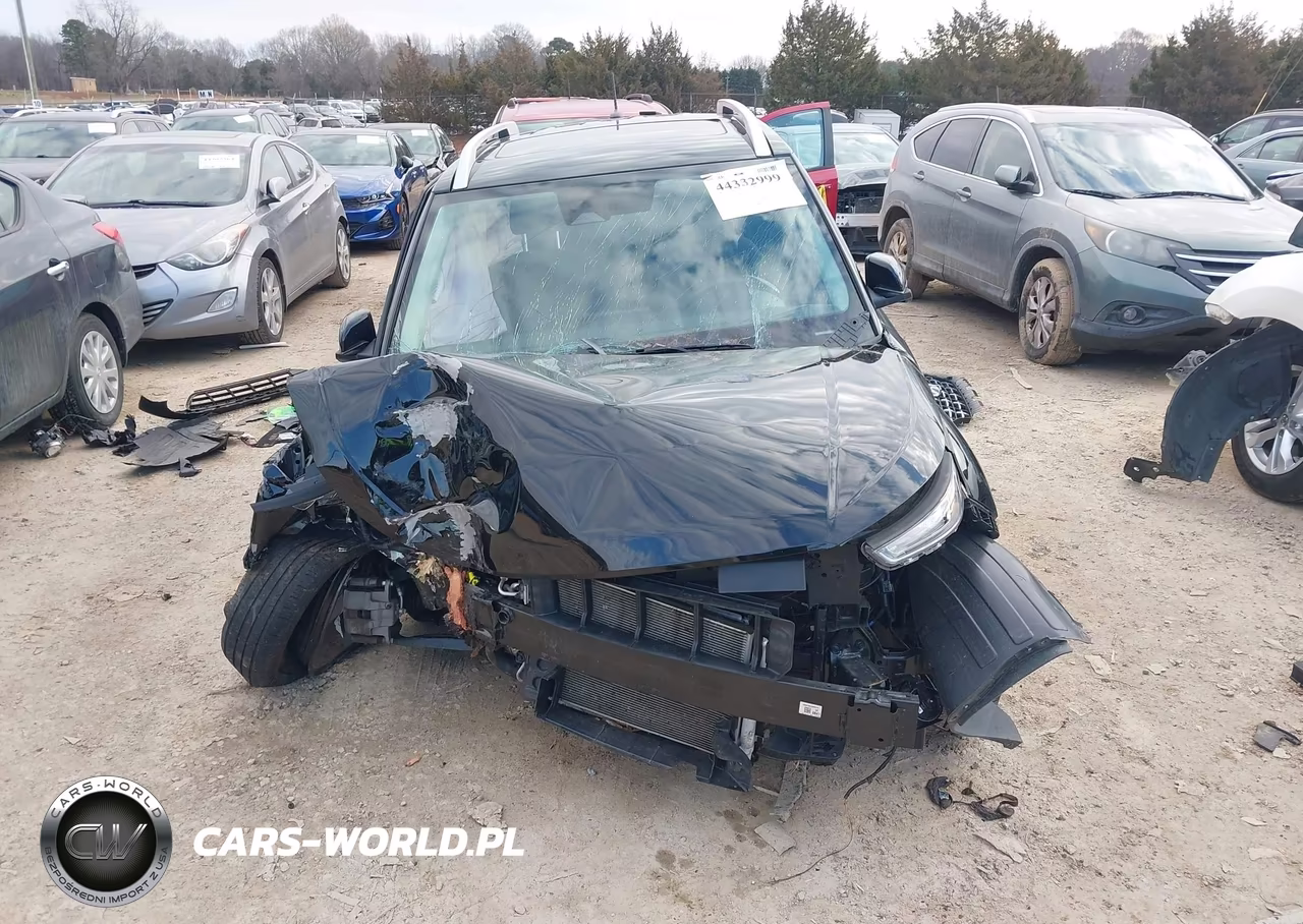 2024 Hyundai Venue Sel VIN:KMHRC8A37RU316194 - 13