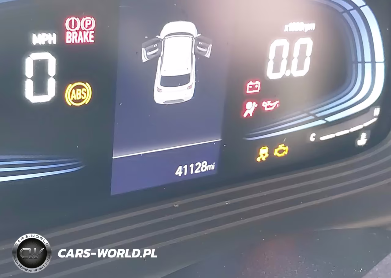 2024 Hyundai Venue Sel VIN:KMHRC8A37RU316194 - 16