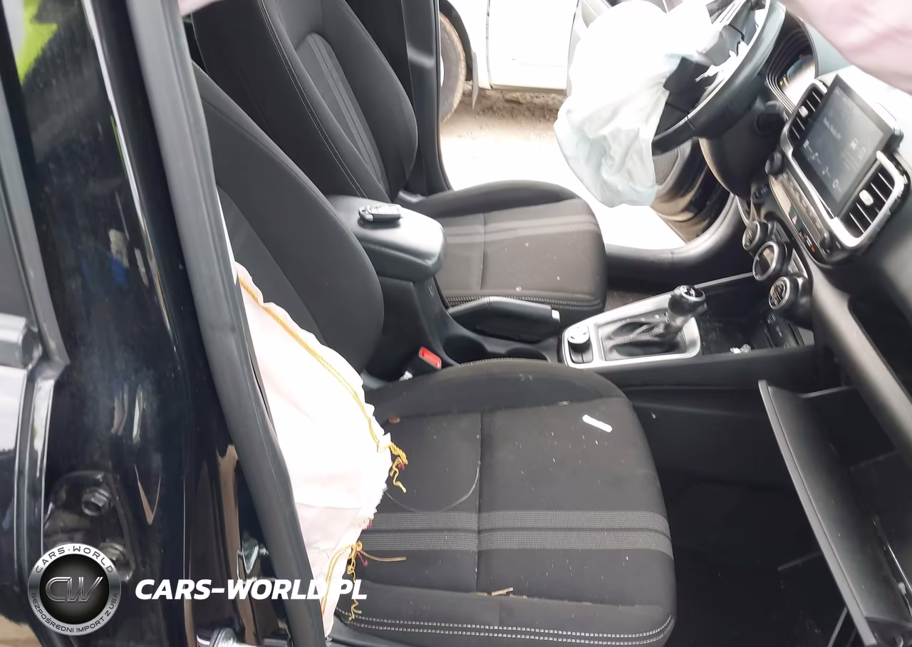 2024 Hyundai Venue Sel VIN:KMHRC8A37RU316194 - 5