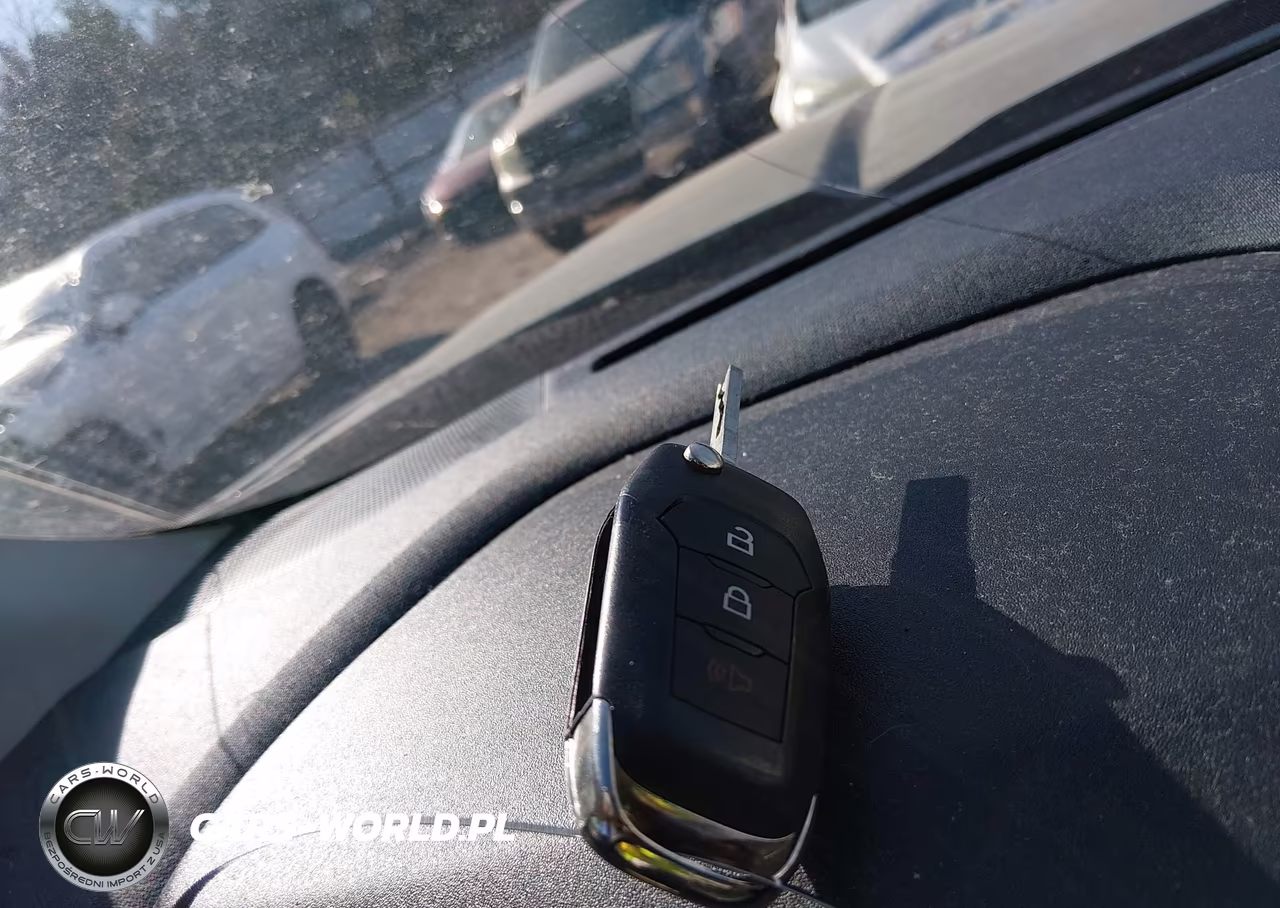 2022 Ford Maverick Xl VIN:3FTTW8F94NRA51248 - 11