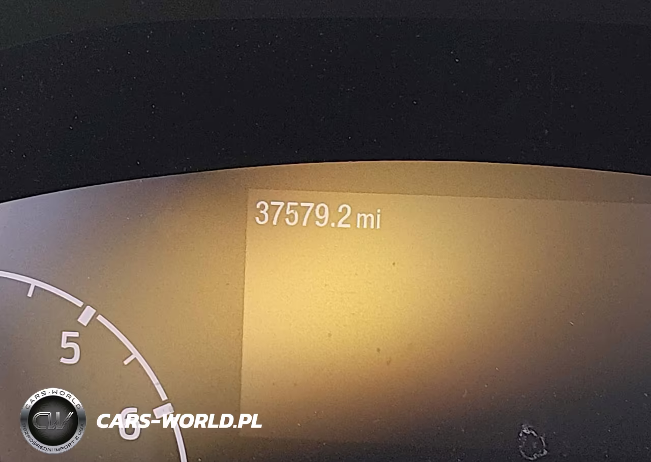 2022 Ford Maverick Xl VIN:3FTTW8F94NRA51248 - 15