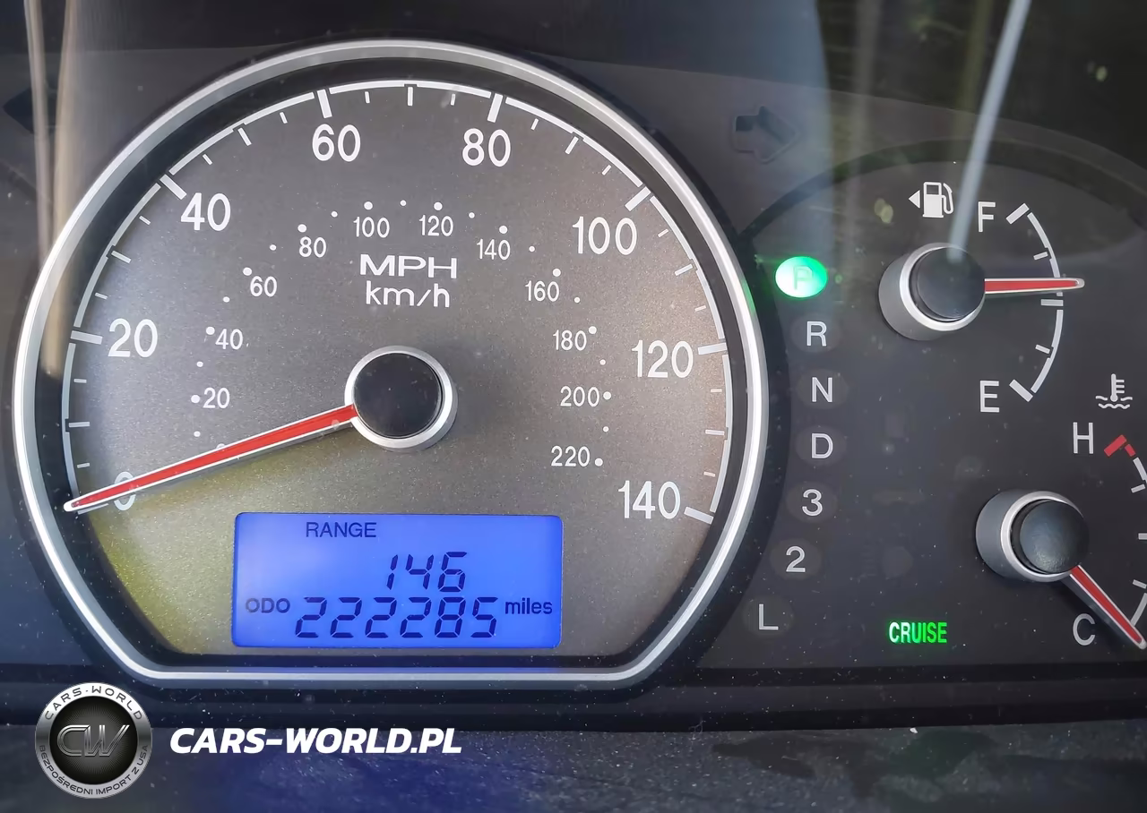 2008 Hyundai Elantra Gls-Se VIN:KMHDU46D38U501763 - 15