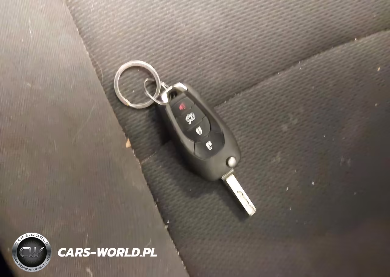 2019 Chevrolet Cruze Ls VIN:1G1BC5SM0K7136466 - 11