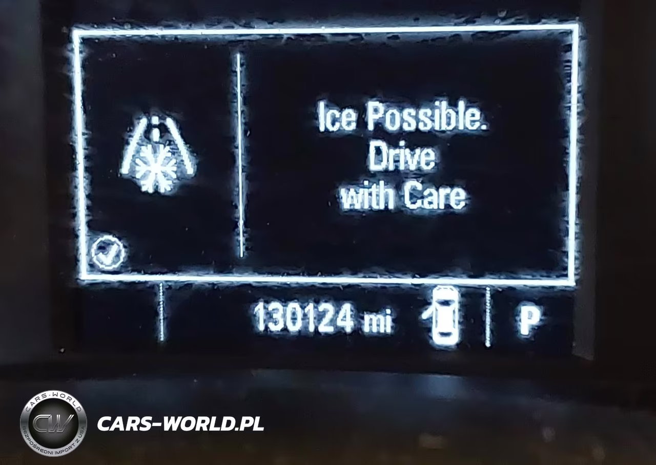 2019 Chevrolet Cruze Ls VIN:1G1BC5SM0K7136466 - 15