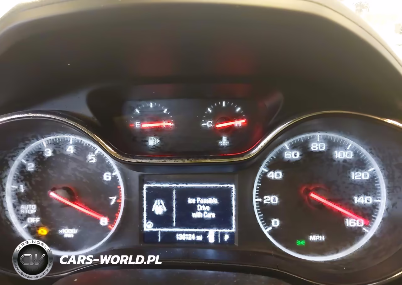 2019 Chevrolet Cruze Ls VIN:1G1BC5SM0K7136466 - 7