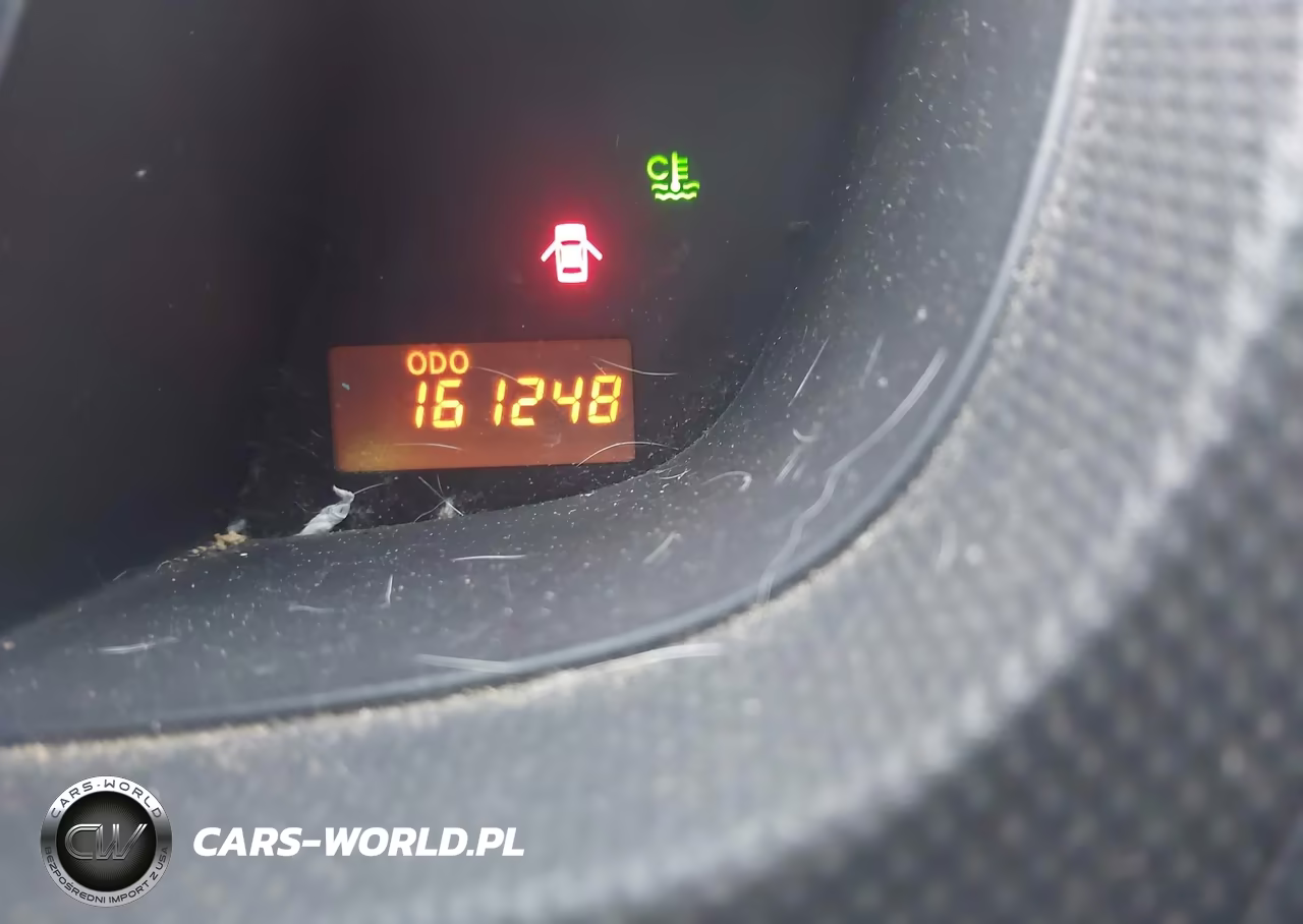 2010 Scion Xd VIN:JTKKU4B44A1006084 - 15