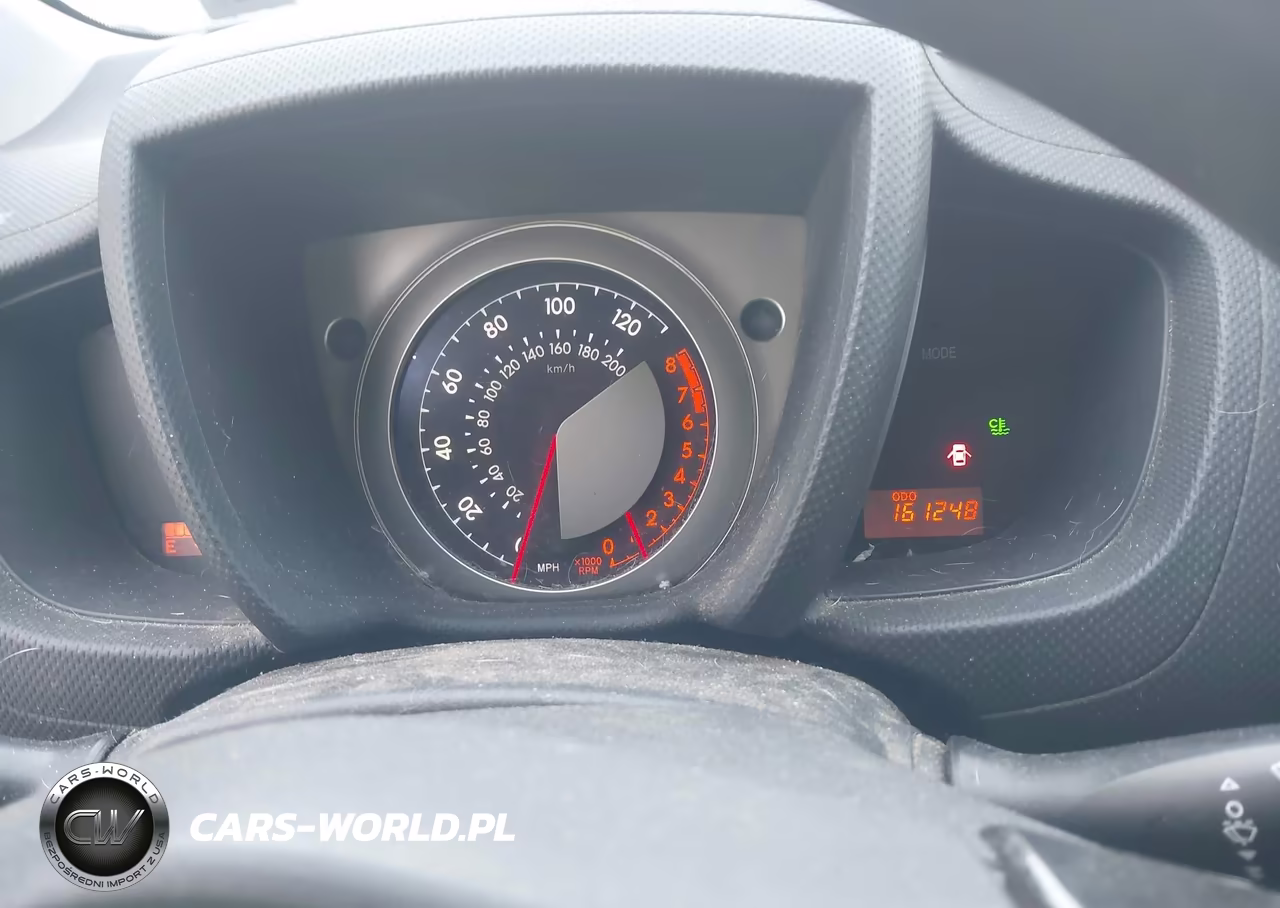 2010 Scion Xd VIN:JTKKU4B44A1006084 - 7