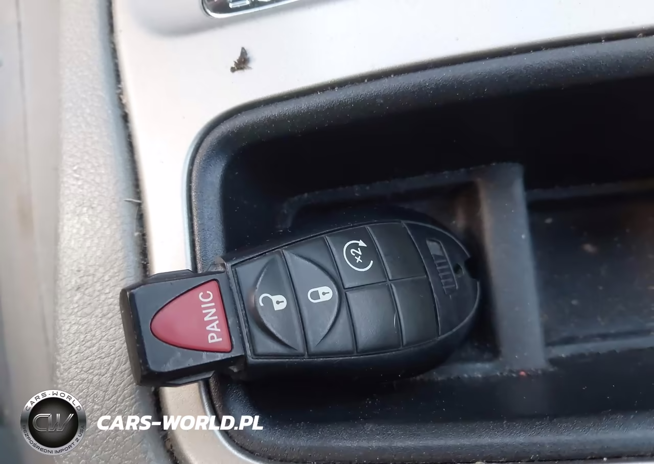 2012 Jeep Grand Cherokee Laredo VIN:1C4RJFAG0CC222303 - 11
