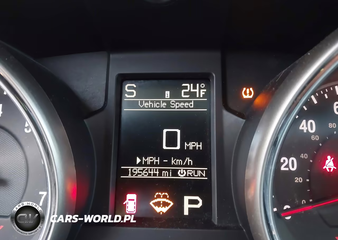 2012 Jeep Grand Cherokee Laredo VIN:1C4RJFAG0CC222303 - 15