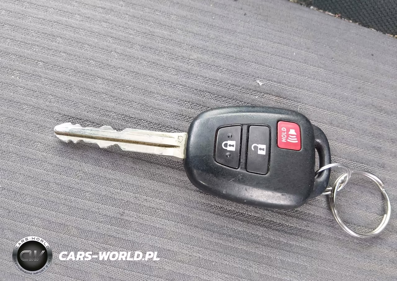 2015 Scion Tc VIN:JTKJF5C74FJ001611 - 11