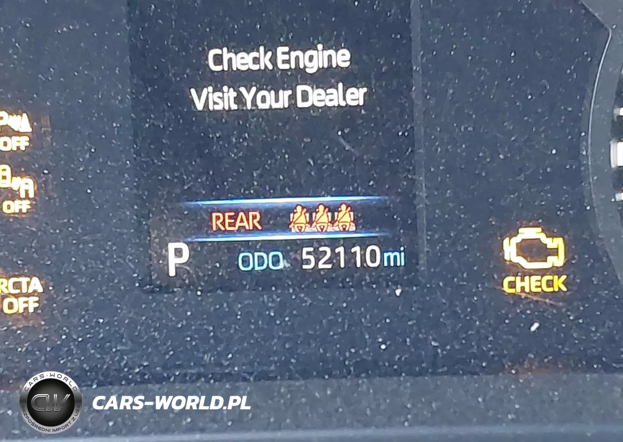 2022 Toyota Tundra Sr5 VIN:5TFLA5DA7NX011568 - 15