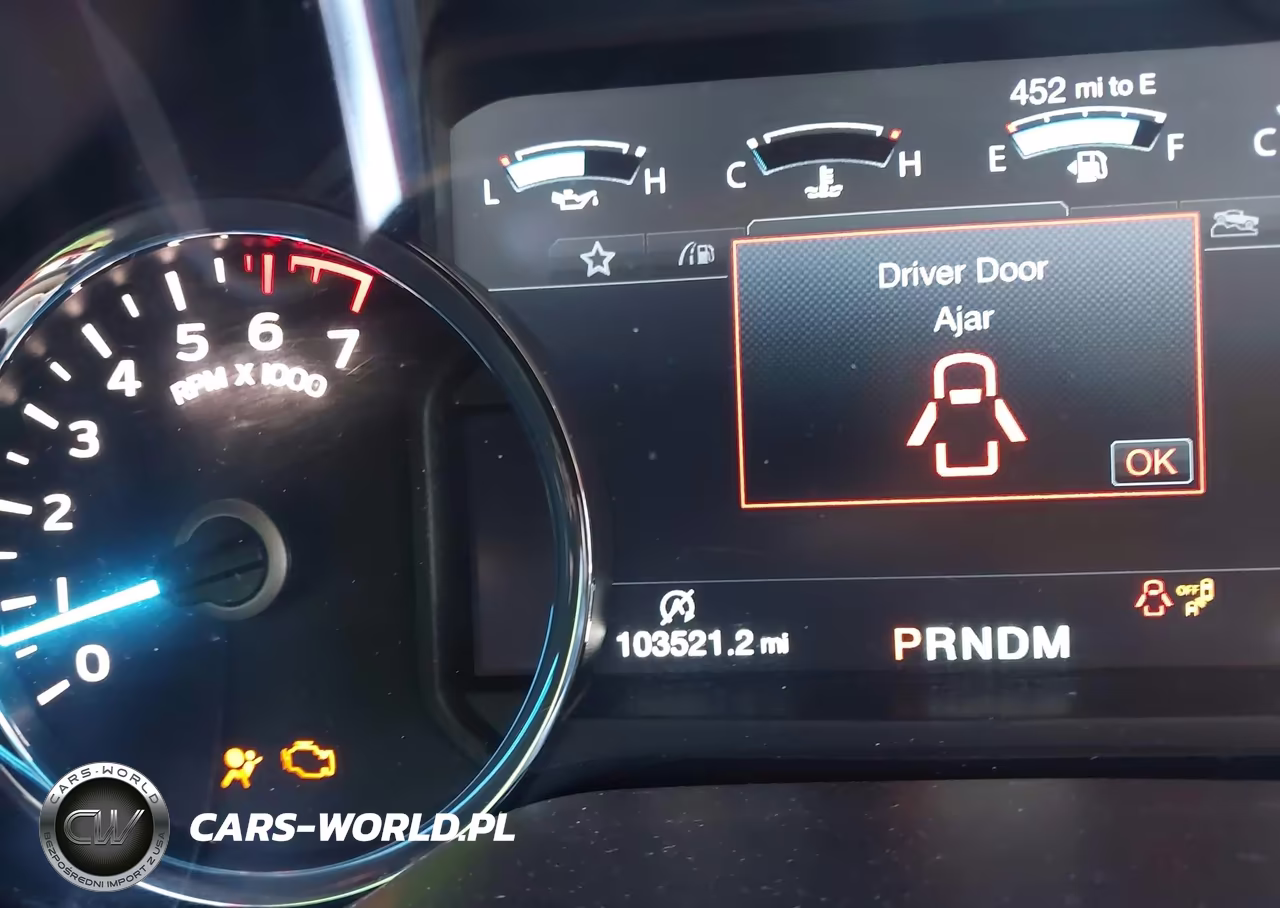 2018 Ford F-150 Lariat VIN:1FTEW1EG8JKC68431 - 15