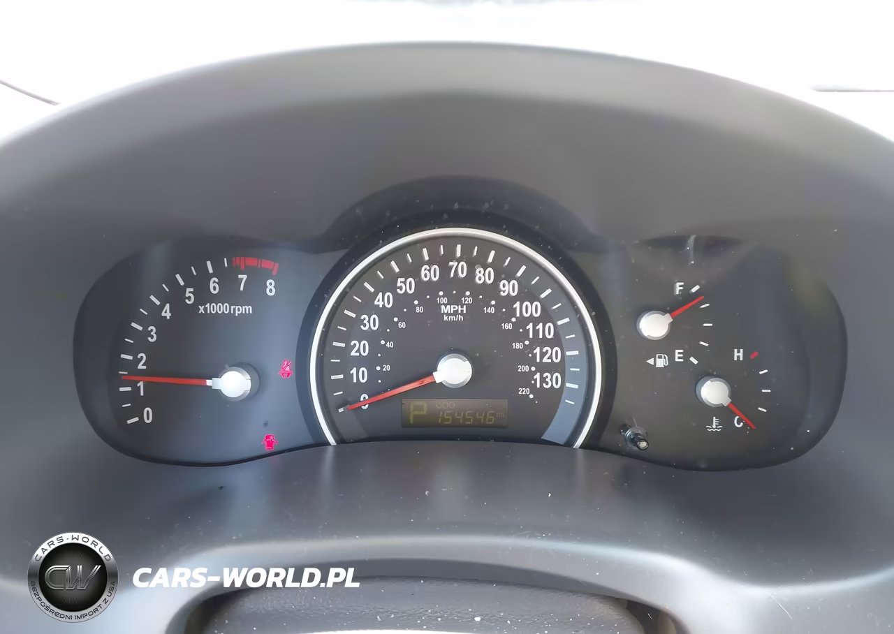 2014 Kia Sedona Lx VIN:KNDMG4C7XE6564675 - 15