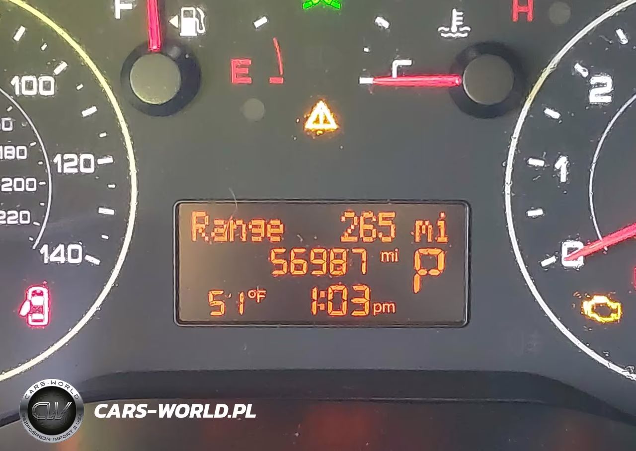2020 Ram Promaster City Tradesman VIN:ZFBHRFAB7L6S33874 - 15