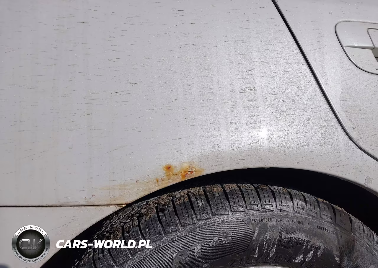 2006 Nissan Altima 2.5 S VIN:1N4AL11D96N442649 - 13
