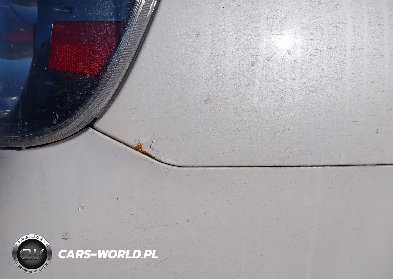 2006 Nissan Altima 2.5 S VIN:1N4AL11D96N442649 - 14