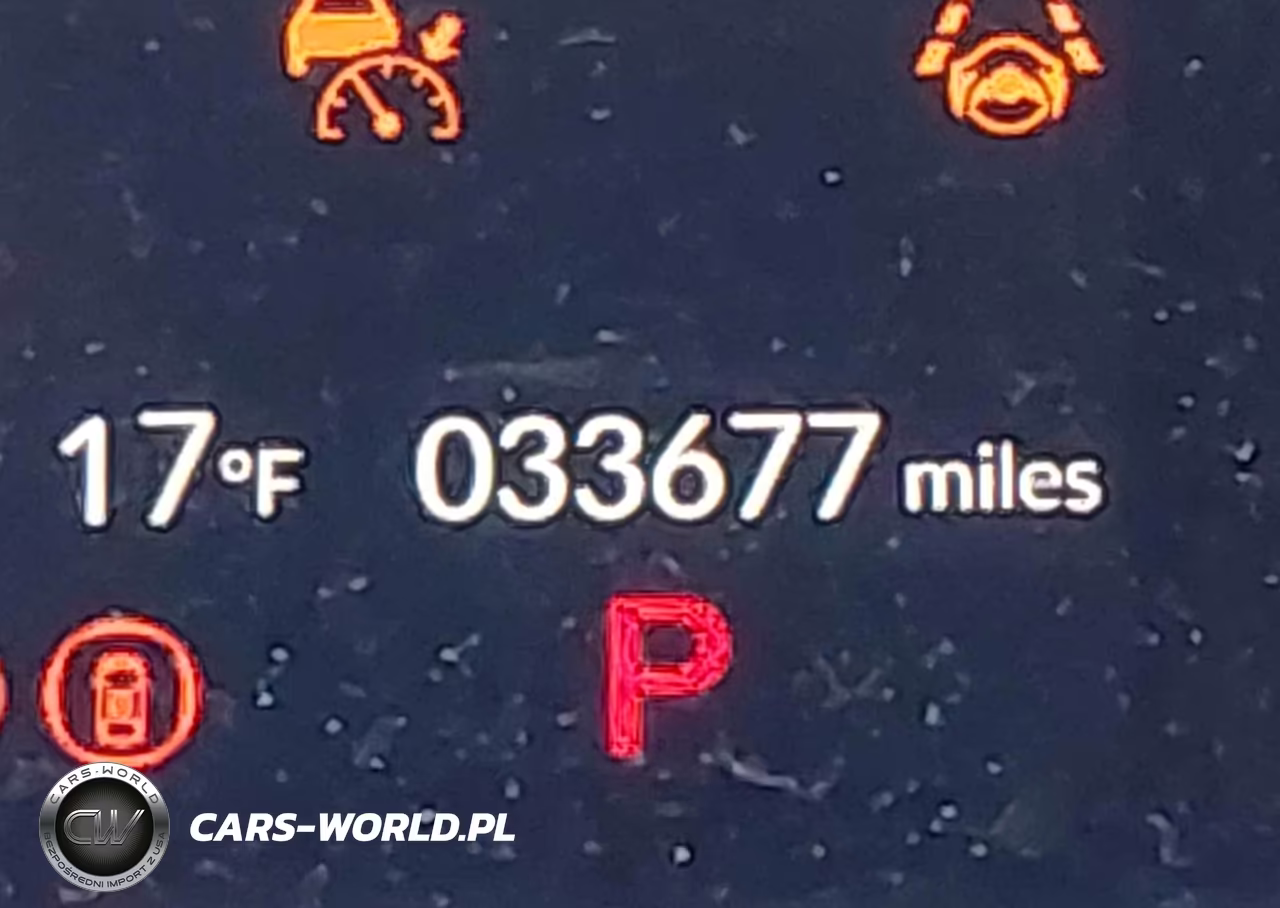 2024 Honda Civic Lx VIN:19XFL2H56RE040164 - 16