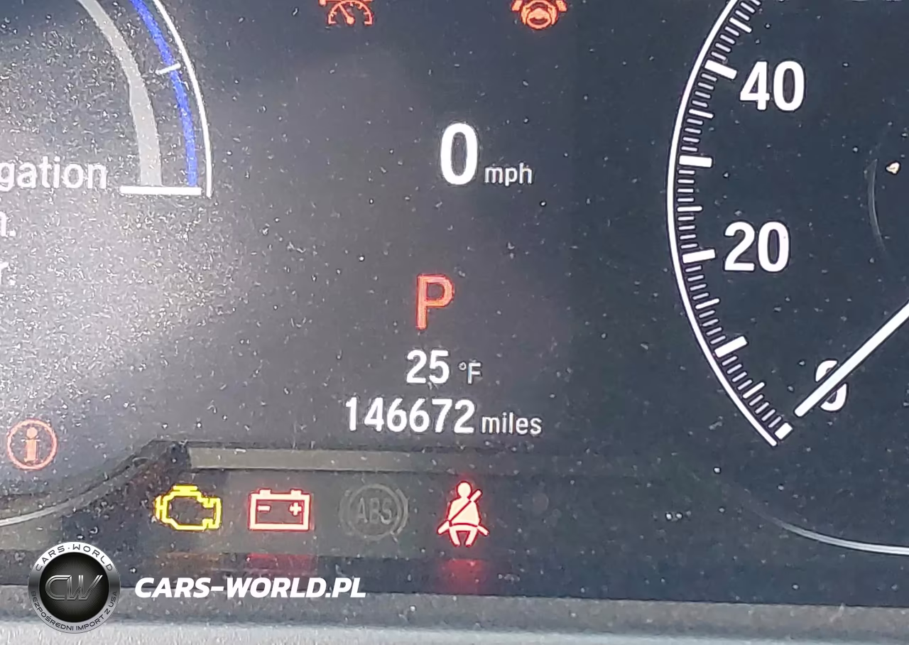 2022 Honda Accord Hybrid Sport VIN:1HGCV3F24NA012468 - 15