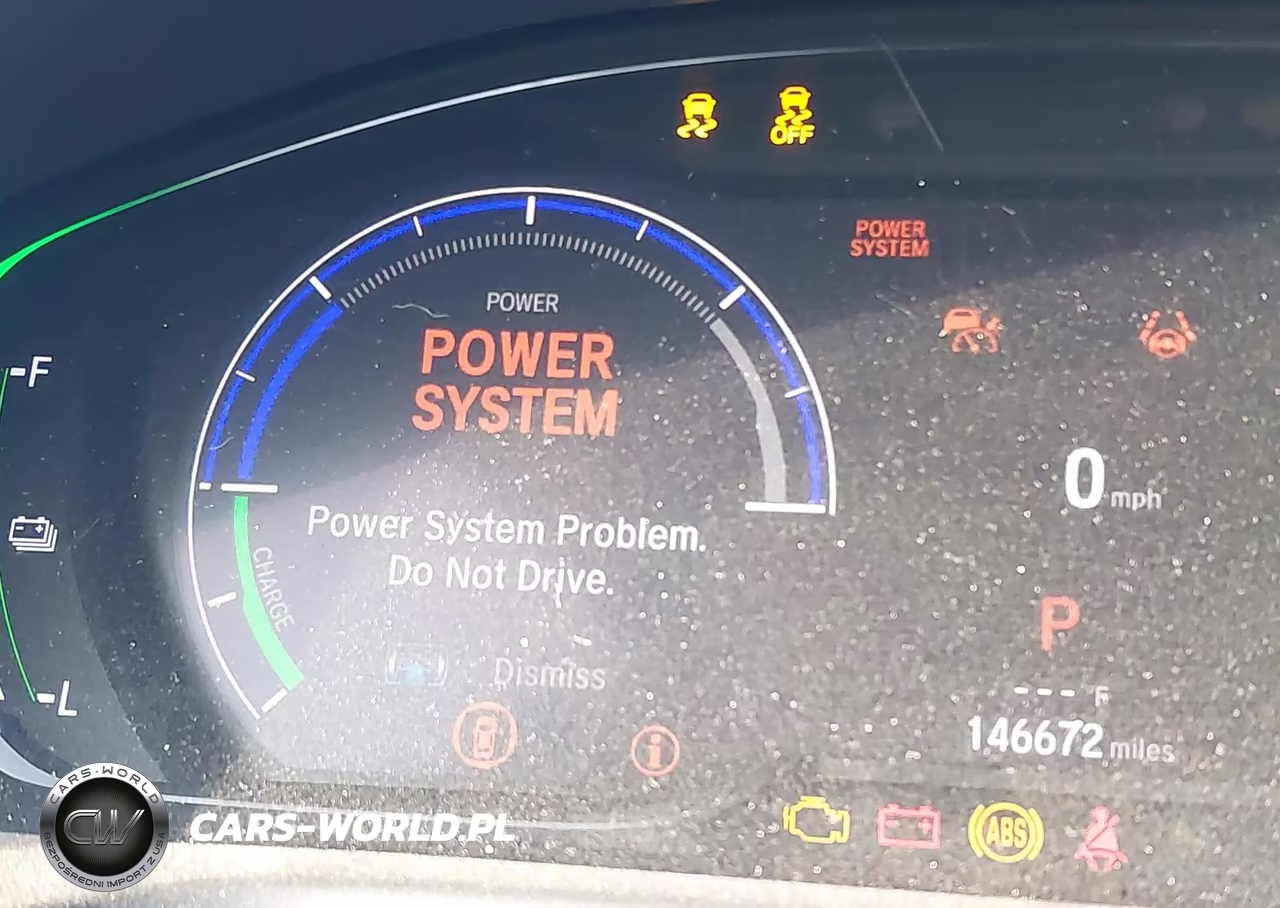 2022 Honda Accord Hybrid Sport VIN:1HGCV3F24NA012468 - 18