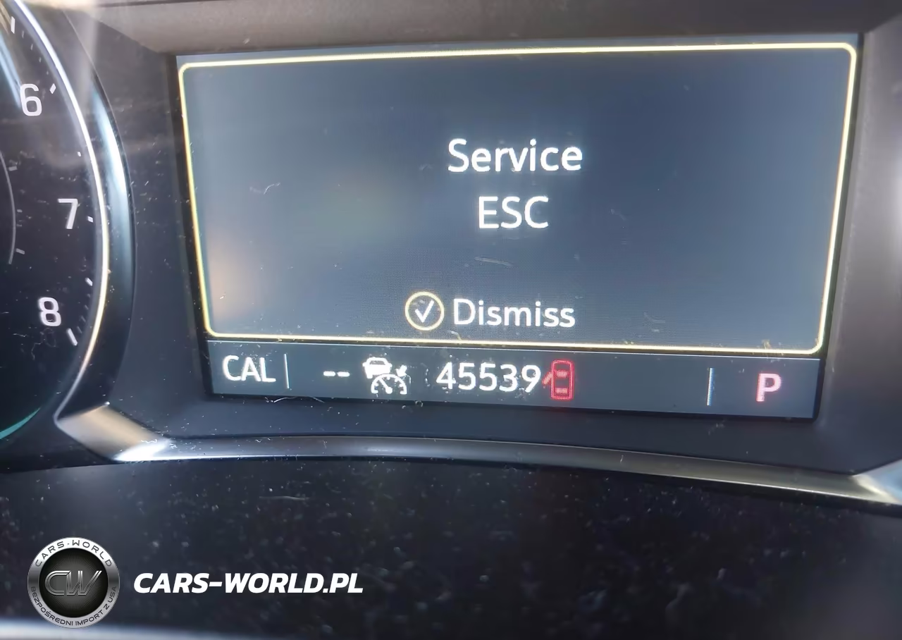 2024 Chevrolet Equinox Fwd Lt VIN:3GNAXKEG0RL254266 - 15