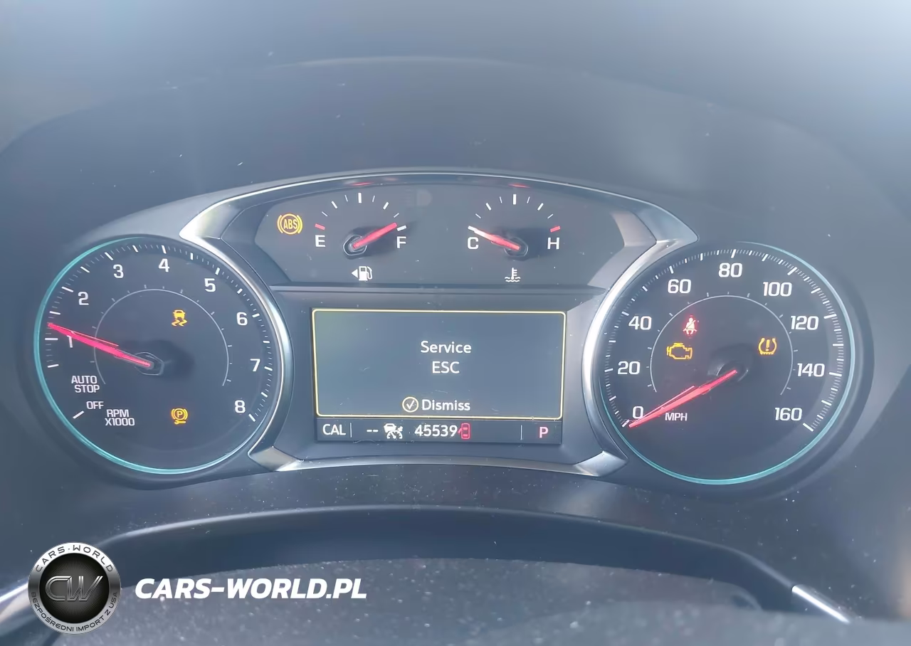 2024 Chevrolet Equinox Fwd Lt VIN:3GNAXKEG0RL254266 - 7