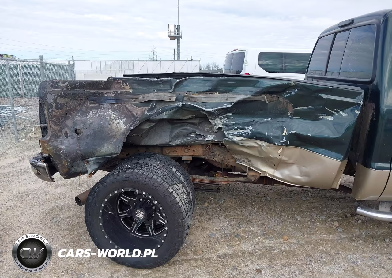 2001 Ford F-350 Lariat-Xl-Xlt VIN:1FTWW33F61EB16298 - 14