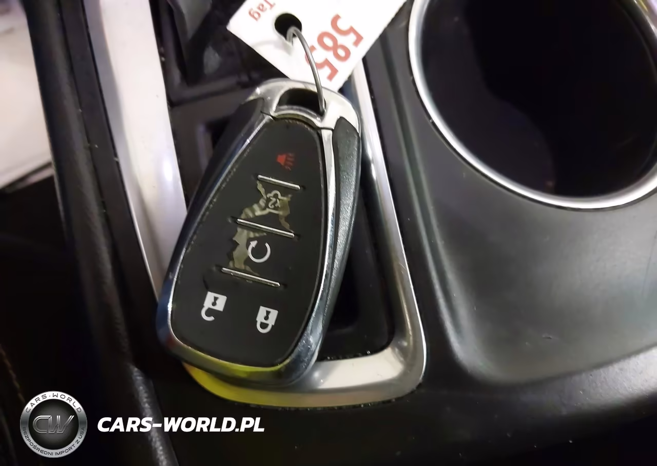2019 Chevrolet Equinox Premier VIN:3GNAXNEV3KL289339 - 11