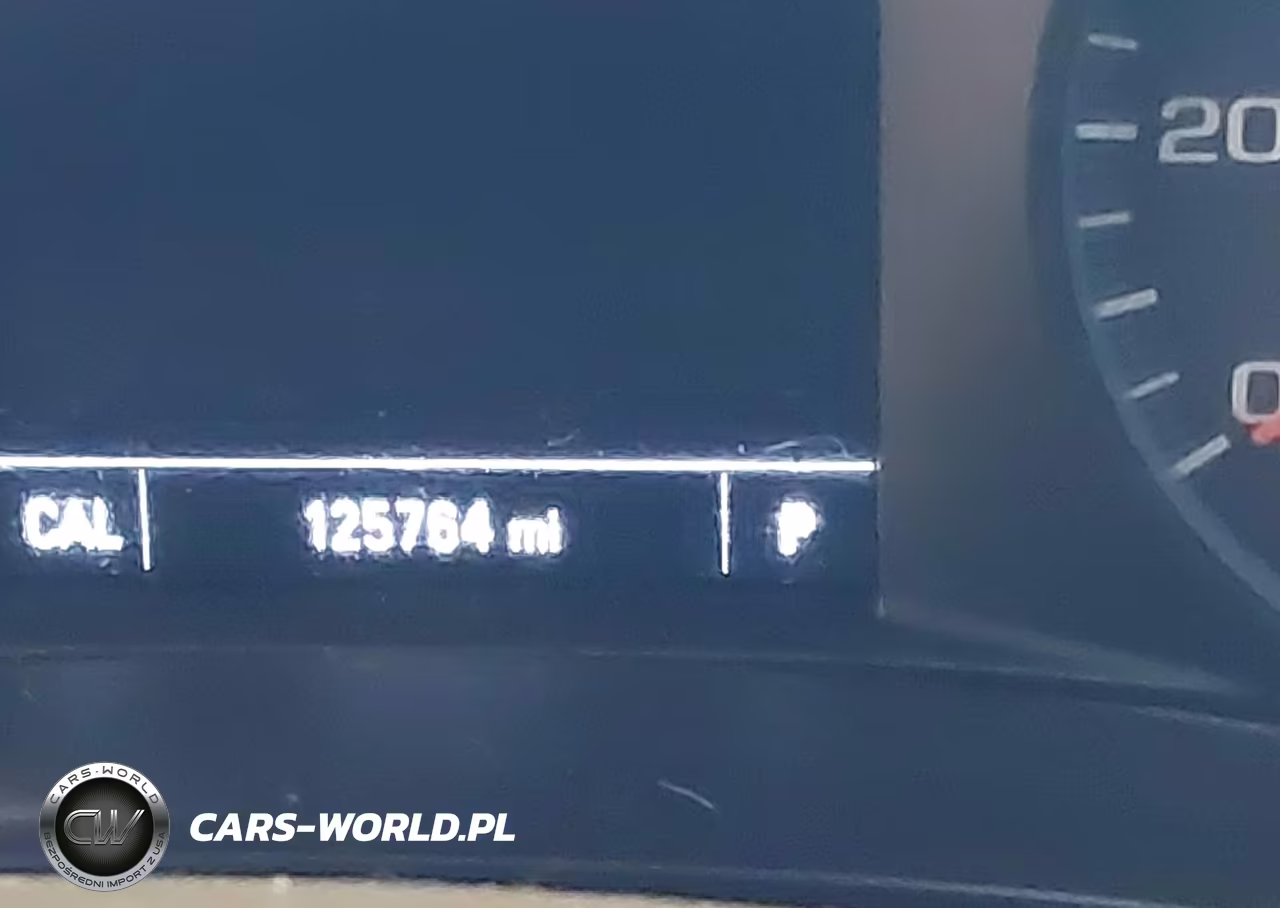 2018 Chevrolet Malibu 1Fl VIN:1G1ZC5ST8JF230752 - 15
