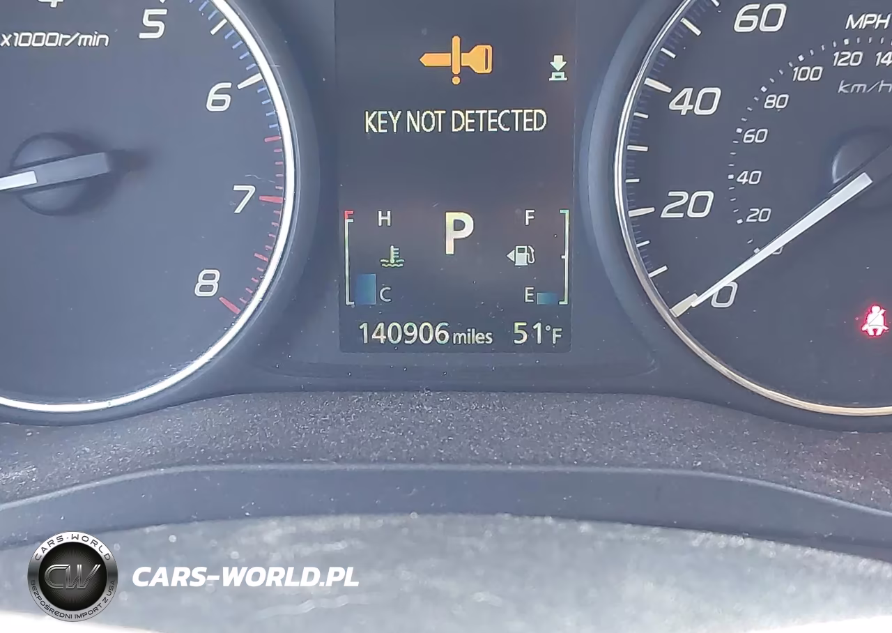 2014 Mitsubishi Outlander Se VIN:JA4AD3A30EZ008955 - 14