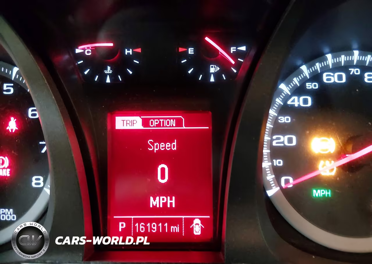 2015 GMC Terrain Slt-1 VIN:2GKALSEK6F6121198 - 16