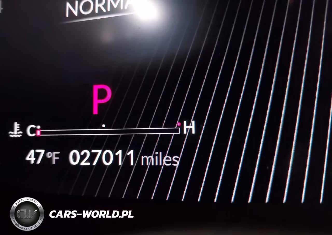 2024 Acura Tlx A-Spec Package VIN:19UUB6F54RA000867 - 16