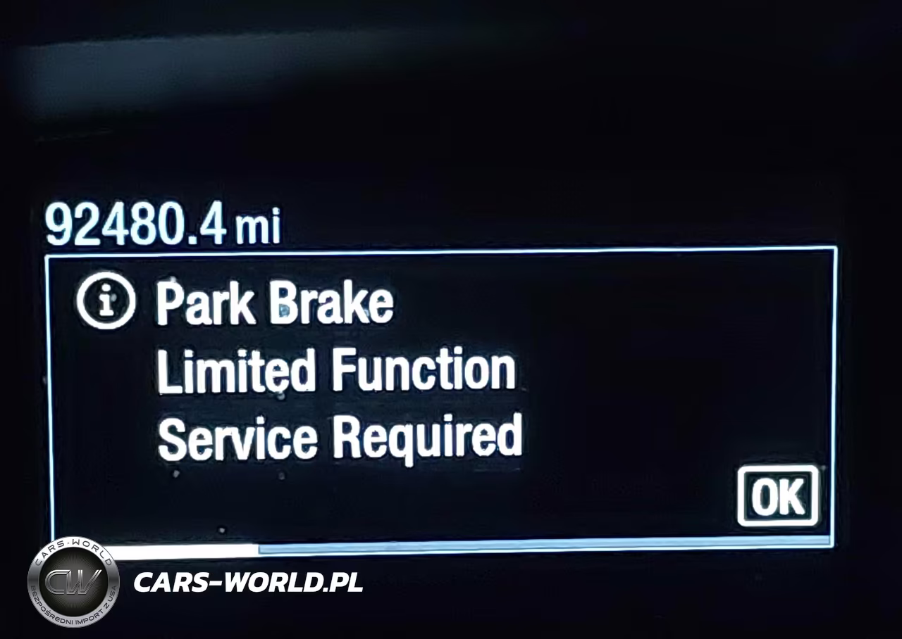 2021 Ford Transit-250 VIN:1FTBR1C88MKA12915 - 15