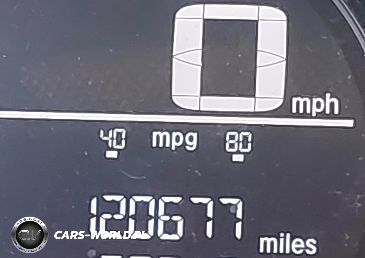2017 Honda Civic Lx VIN:19XFC2F55HE074274 - 16