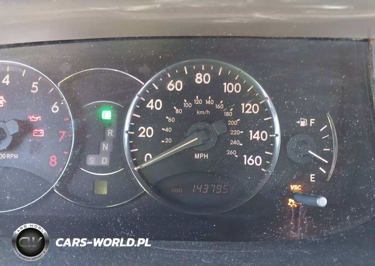 2006 Toyota Avalon Limited VIN:4T1BK36B86U131865 - 7
