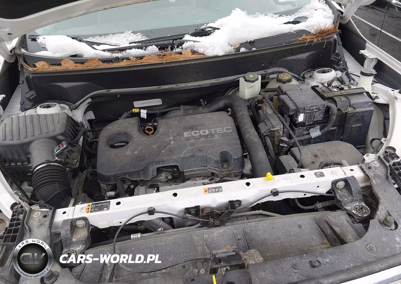 2020 GMC Terrain Awd Slt VIN:3GKALVEV1LL195714 - 10