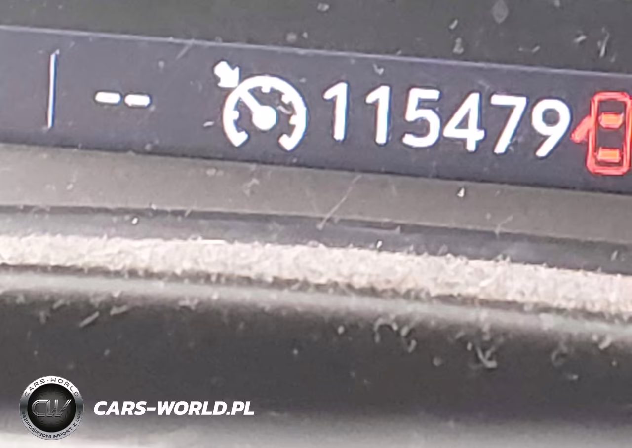 2020 GMC Terrain Awd Slt VIN:3GKALVEV1LL195714 - 16