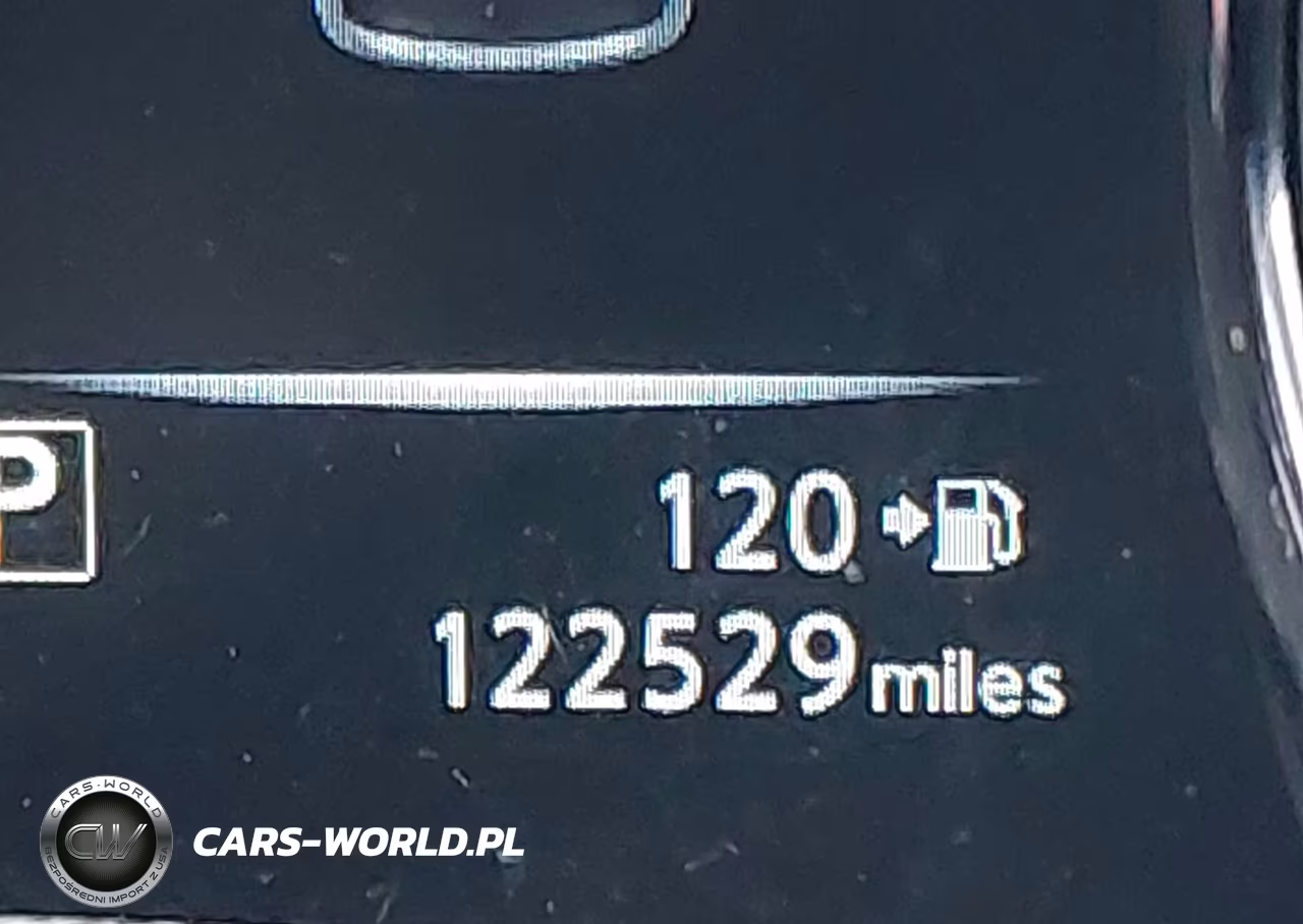 2017 Nissan Rogue S VIN:JN8AT2MTXHW145281 - 16