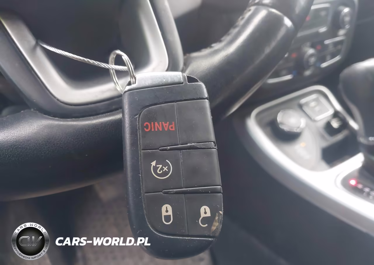 2020 Jeep Compass Latitude 4X4 VIN:3C4NJDBB5LT225255 - 11