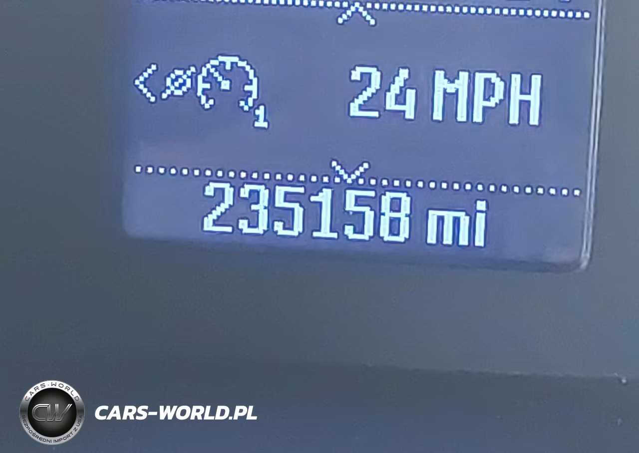 2016 Ford Transit Connect Xl VIN:NM0LS7E76G1242959 - 16